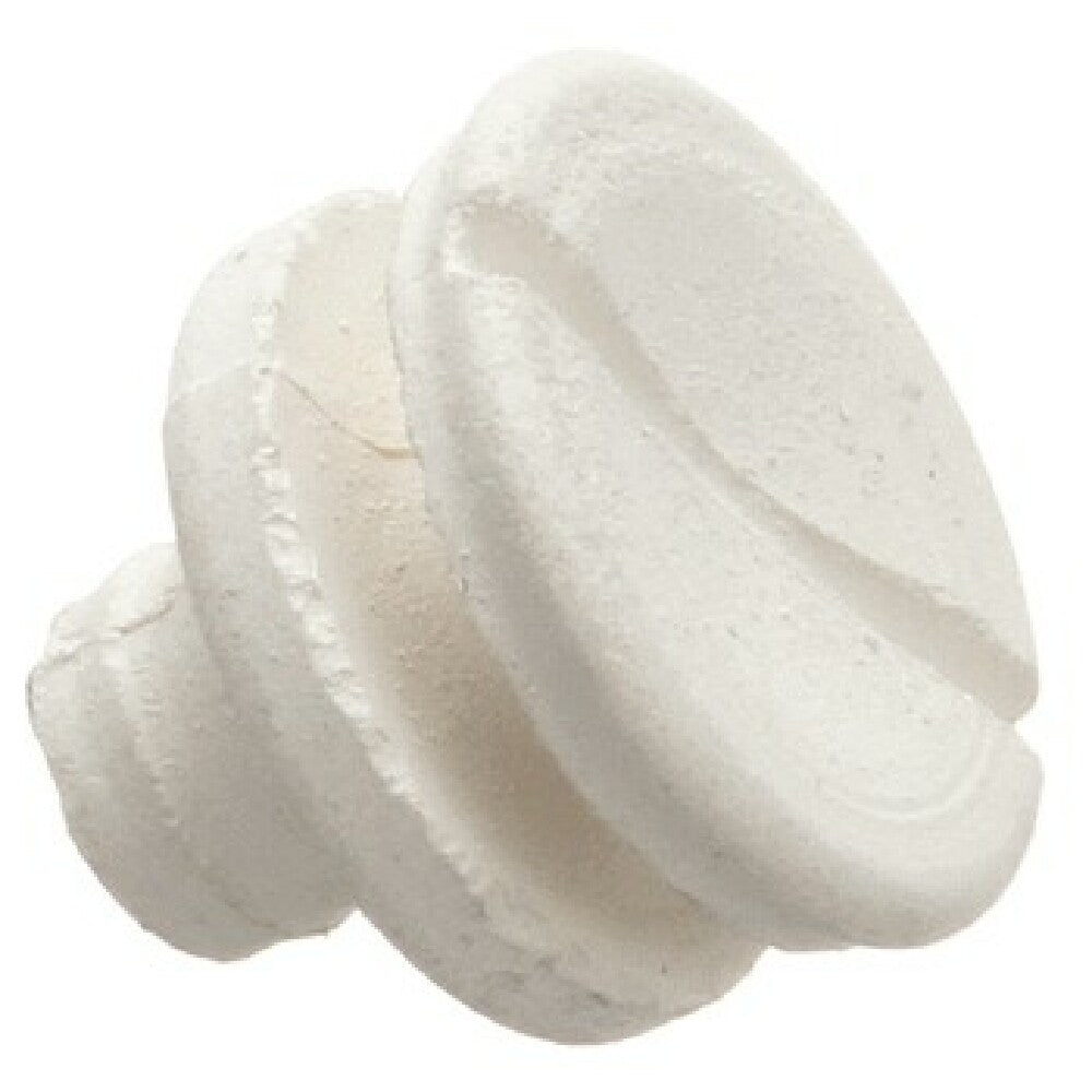 Robot Coupe ROBR101 Foot R2