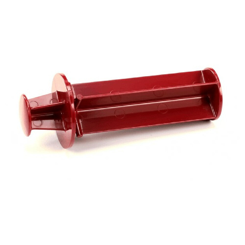 Robot Coupe 103281S Vegetable Pusher Small