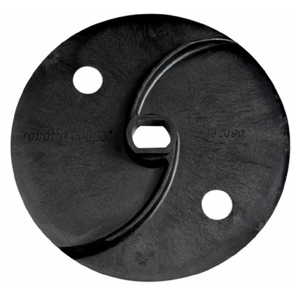 Robot Coupe 102690 Discharge Plate
