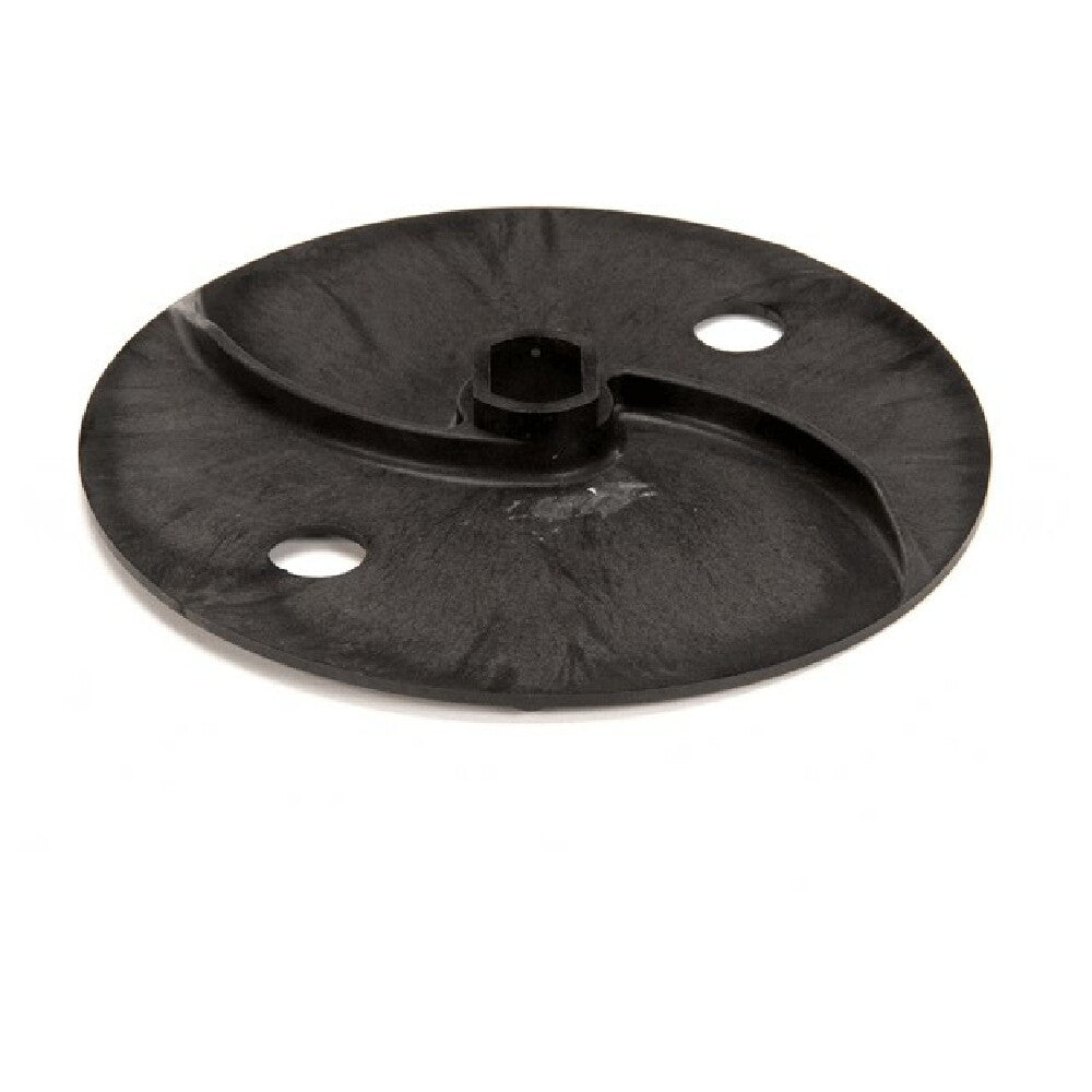 Robot Coupe 102690S Discharge Plate