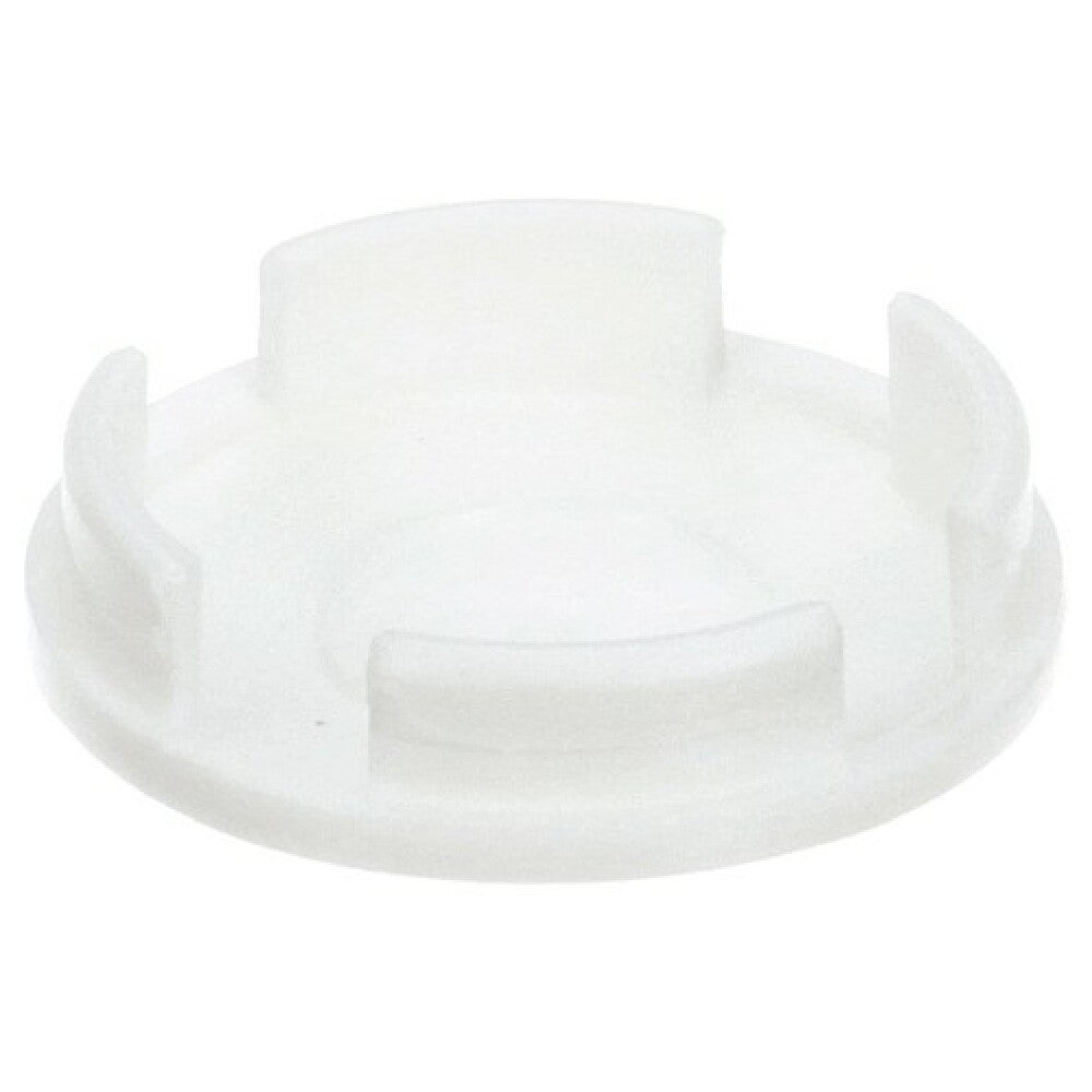 Robot Coupe 101888 Blade Cap R2 Dice