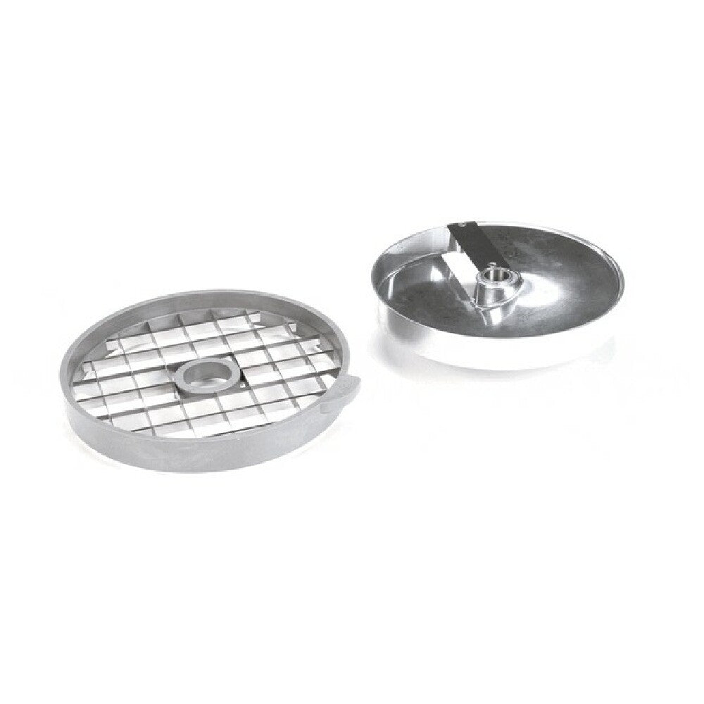Robot Coupe 28115W 25 Mm (1in) Dicing Kit