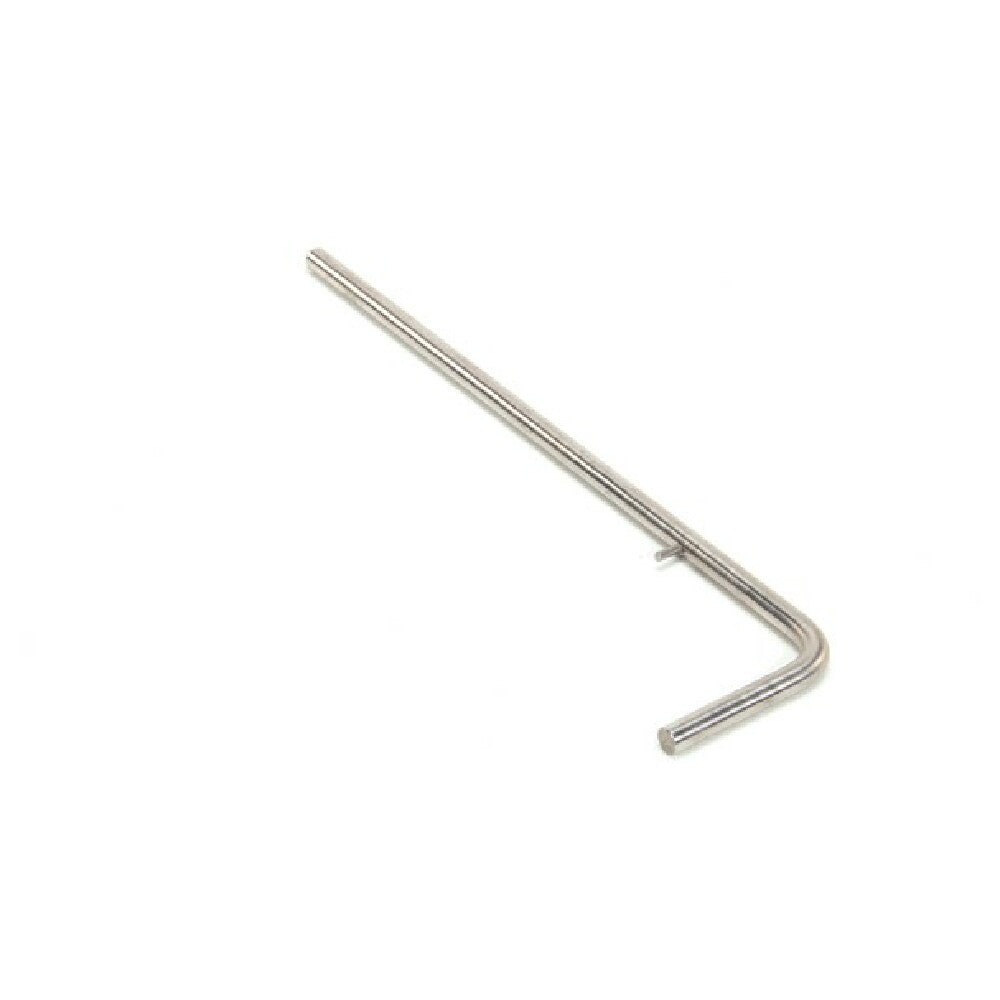 Robot Coupe CL520 Hinge Pin Bushing