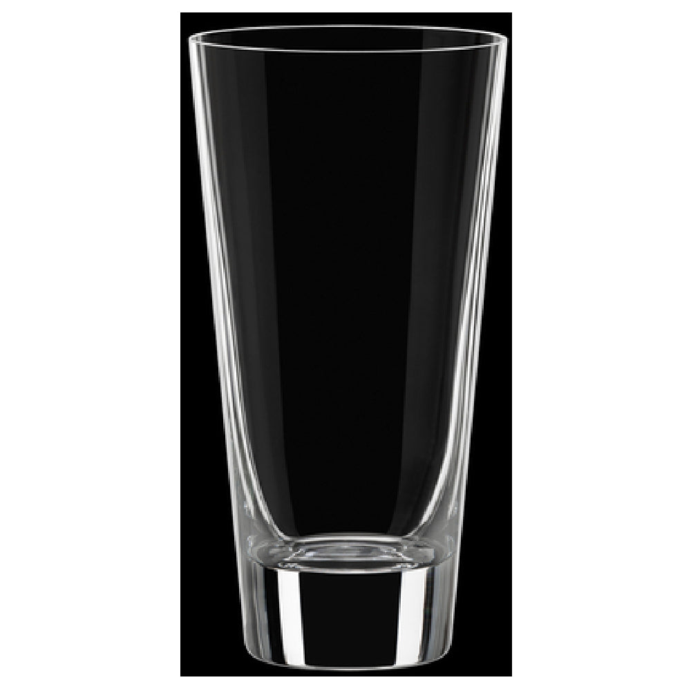 Steelite 4811R133 Highball 12.25 Oz 3.0" X 6.0"
