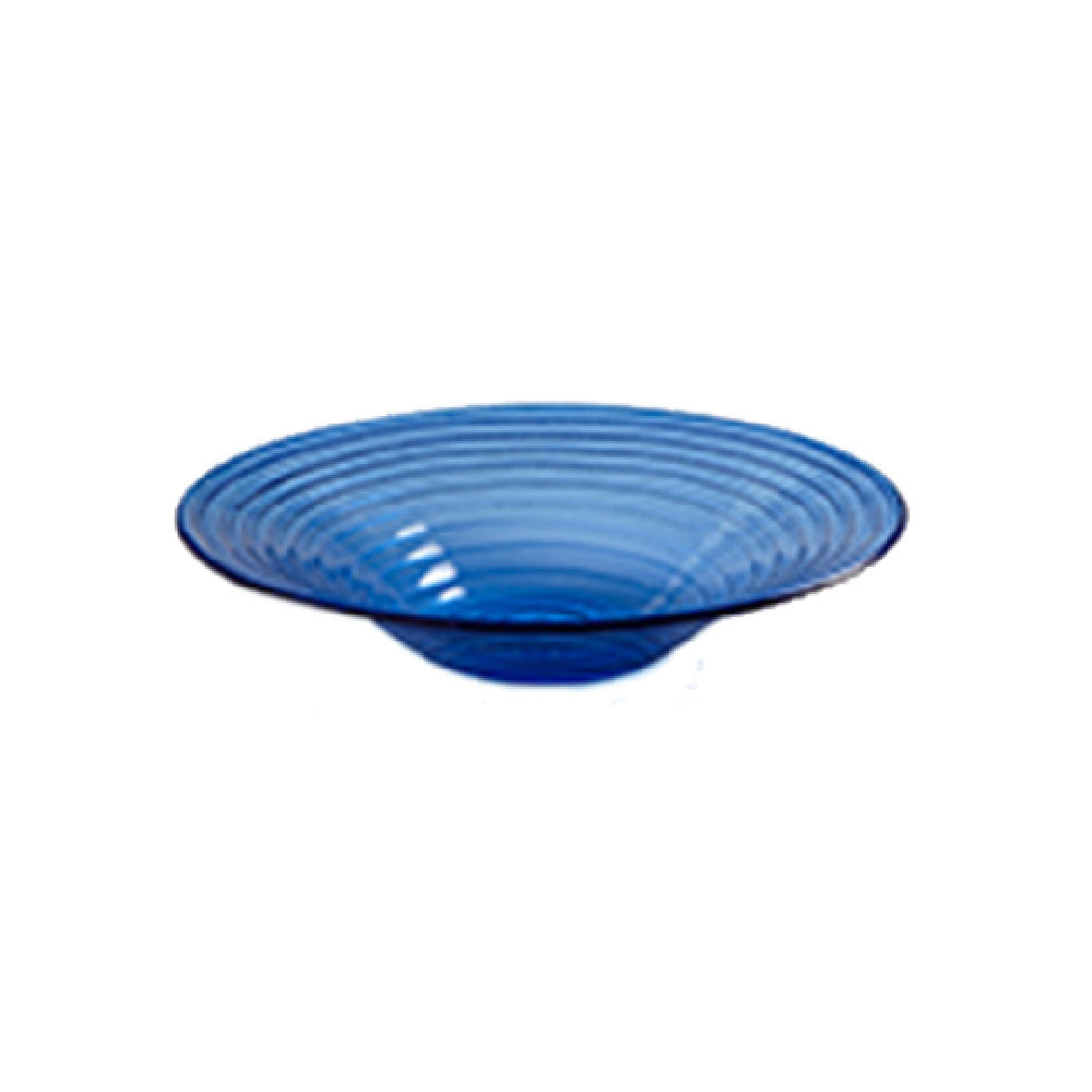 American Metalcraft GBB15 Glacier™ Bowl 98 Oz. 14" Dia. X 3"H