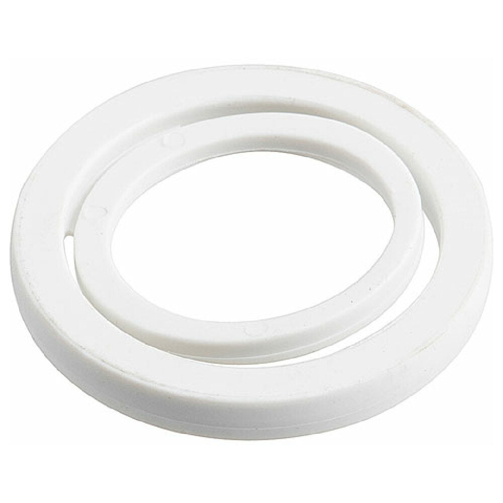 AllPoints 69111 Gasket Gray
