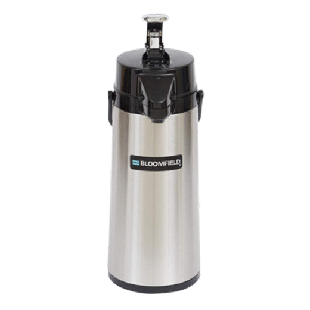 Bloomfield 7759-APM Airpot Pump Type 2.2 Liter (74 Oz.)
