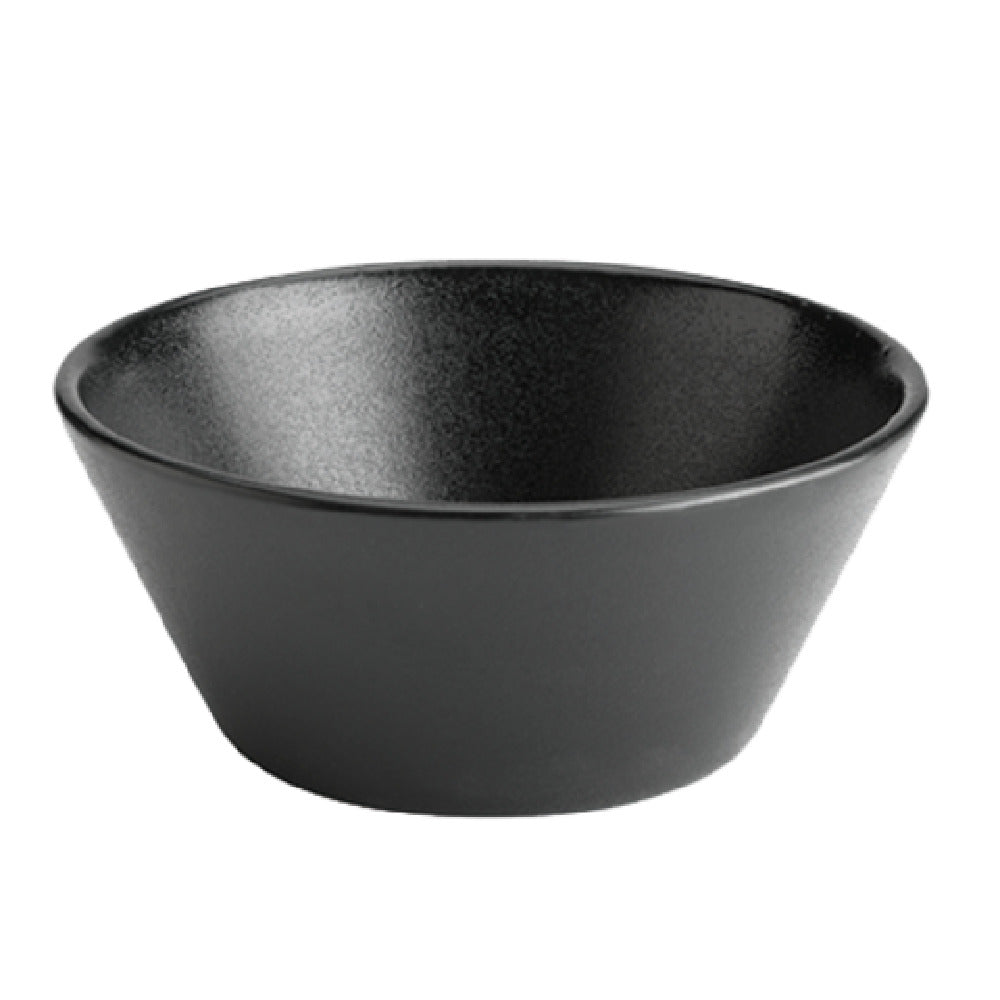 Steelite HL302560AFCA Bowl 13 Oz. 5-3/8" Dia. X 2-1/4"
