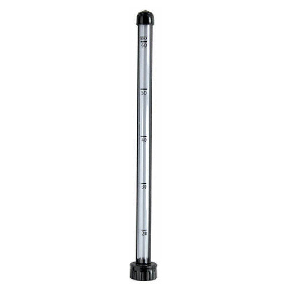 Hamilton Beach 990044300 Sight Glass