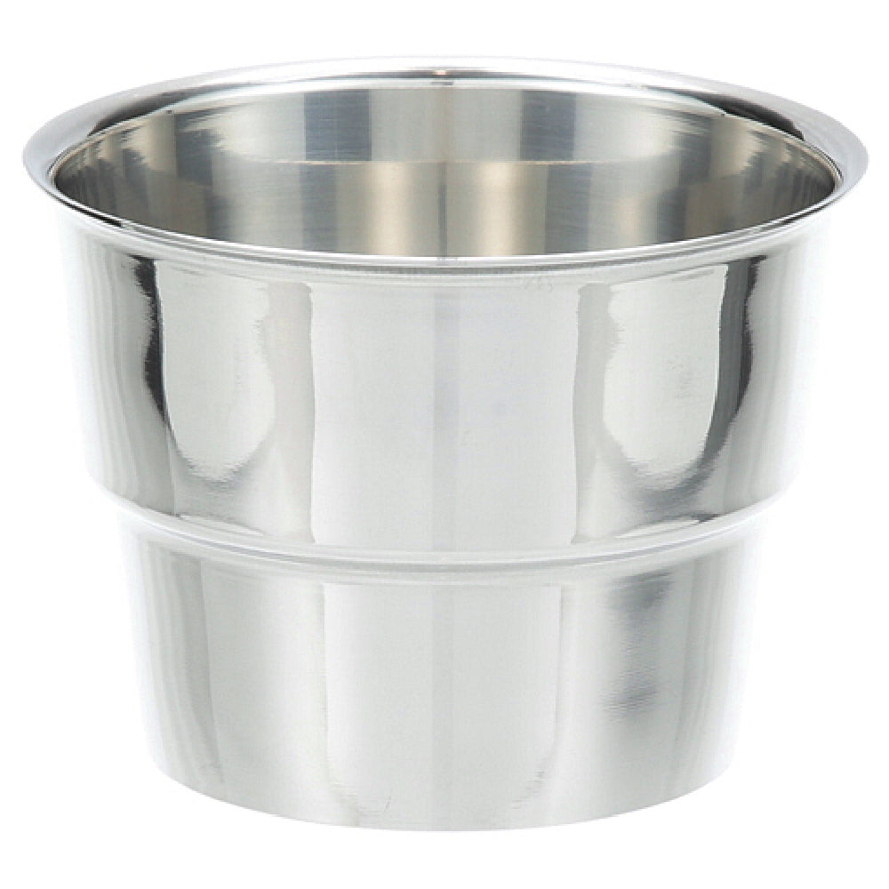 AllPoints 169667 Malt Collar