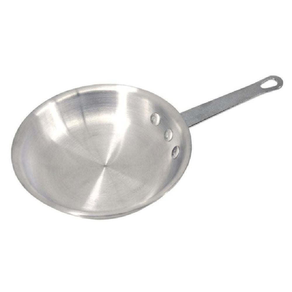 Omcan 43329 (43329) Fry Pan 7" Diameter Without Lid