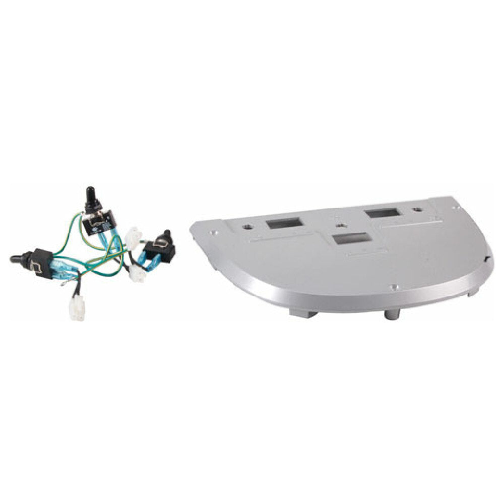 Hamilton Beach 990092900 Switch Upgrade Kit