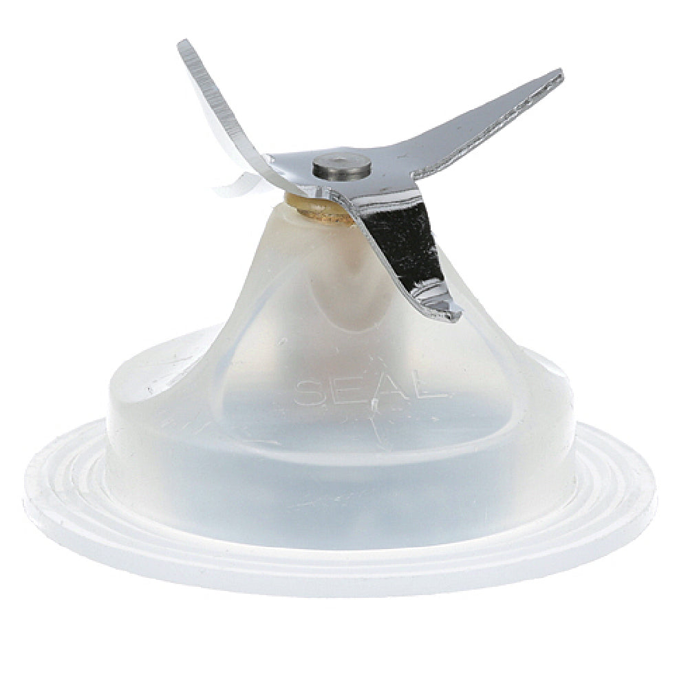 Waring/Qualheim 501774 Blade Assy