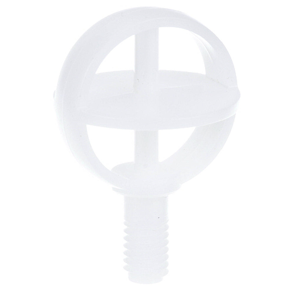 Vita-Mix VM30019 Permanent Agitator