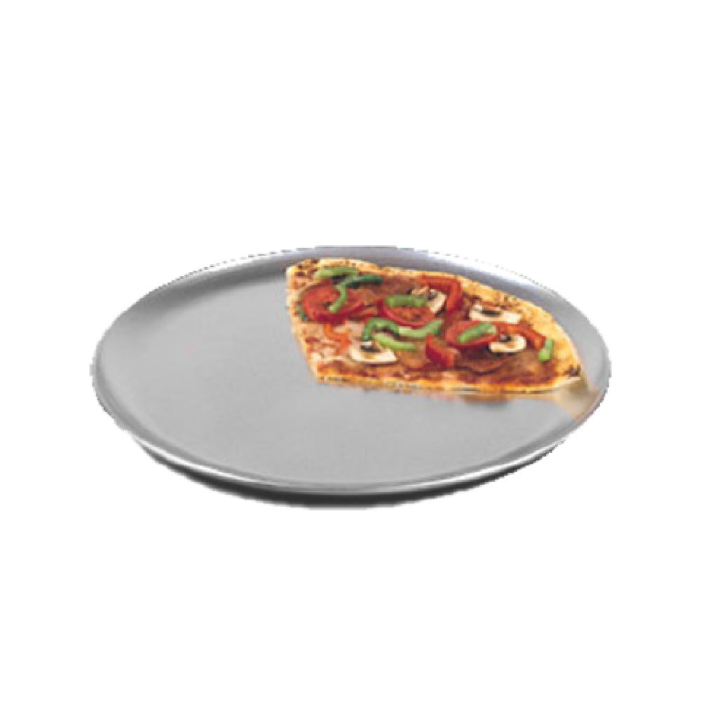 American Metalcraft CTP8 Pizza Pan Coupe Style 8" OD