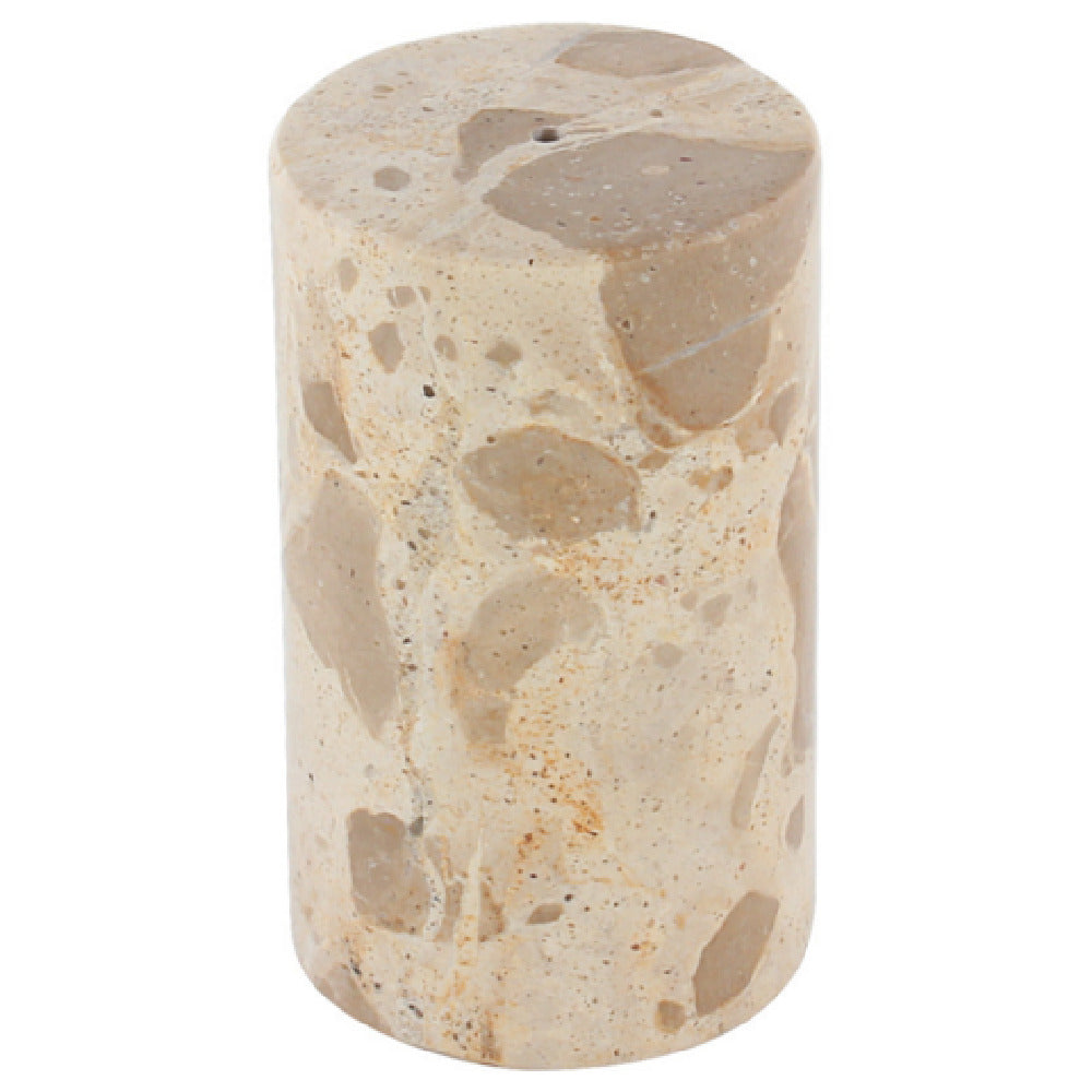 Bauscher Hepp P314020-000008 - Shaker, Beige, Additions By Playground