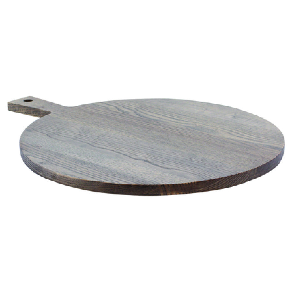 TableCraft Products ASHR1814 - Ashwood Collection™ Paddle Board, 18" X 14" X 3/5"