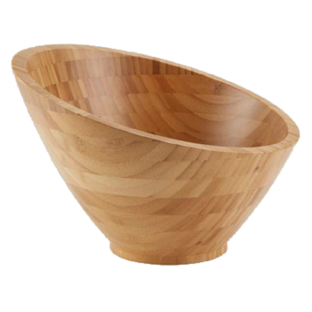 American Metalcraft BAMSL112 Bowl 80 Oz. 11-1/2" Dia. X 7-1/4"H