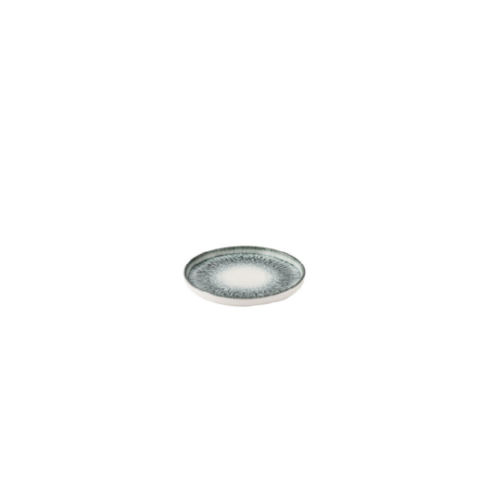 Churchill China ILUBOF301 - Tray, 11.60"L X 3.40"W, Oblong