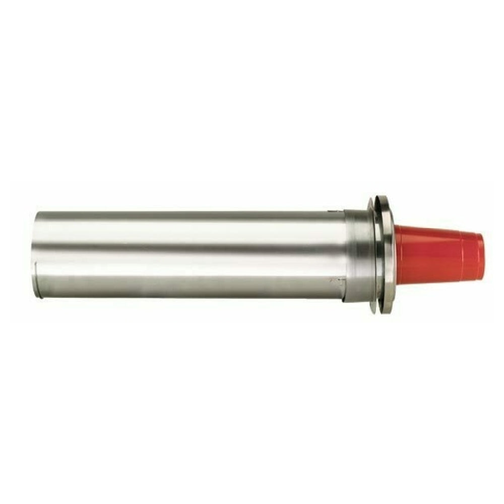 Dispense-Rite ADJ-3 - Cup Dispenser, In-counter, Adjustable