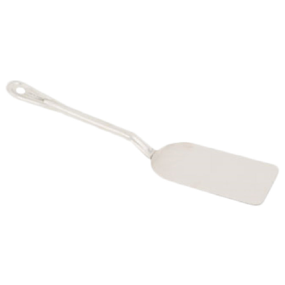 Royal ROY PANT 14 - Pancake Turner, 14-1/2"L, 6" X 3"W Blade
