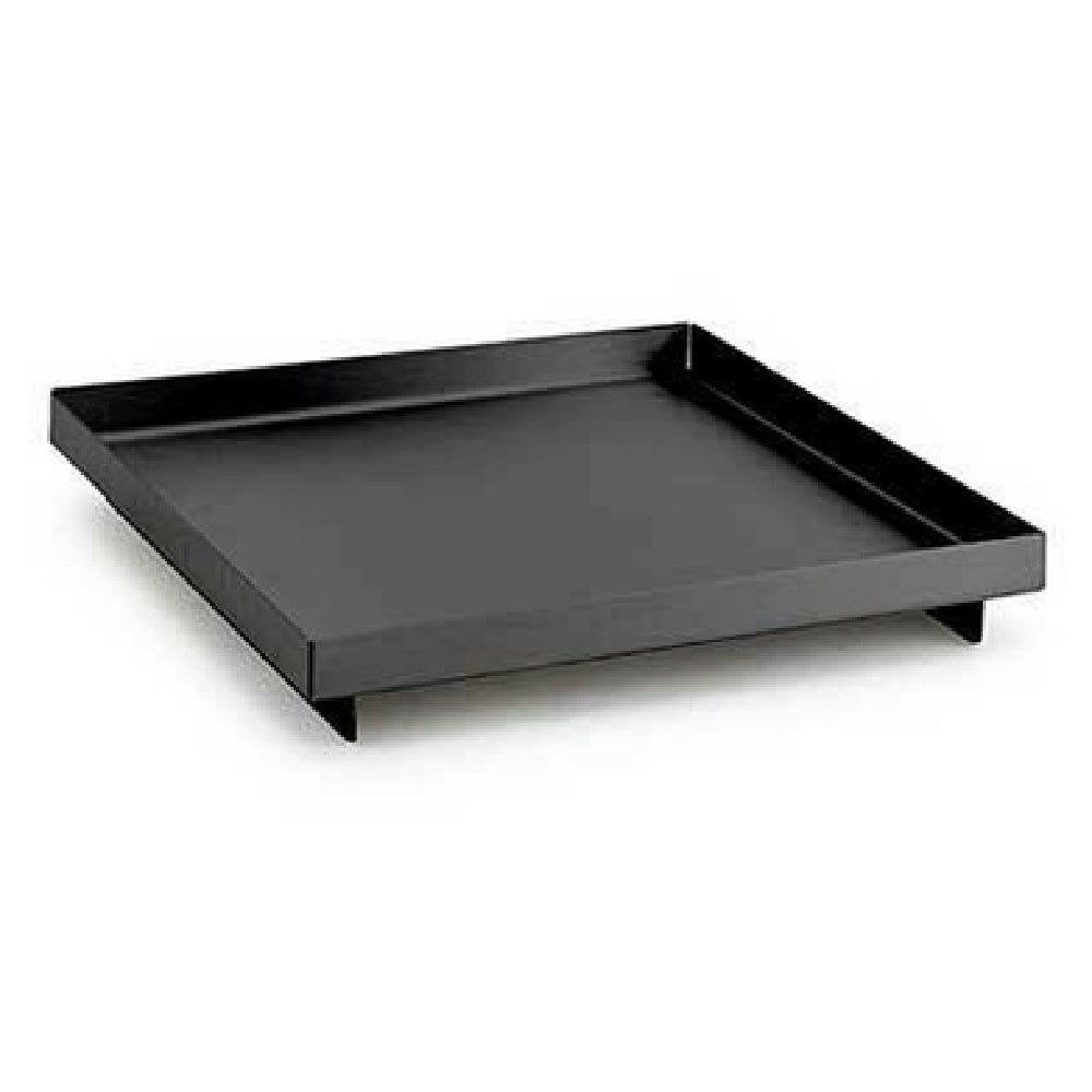 FOH RTR015BKS12 Promotional Pricing May Be Available! Contact Your FOH® Sales Representative For Details! Tokyo Tray