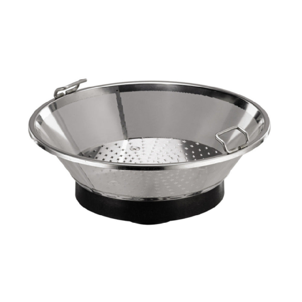 Waring WJX80XBKT Filter Basket Assembly For WJX80X Juice Extractor