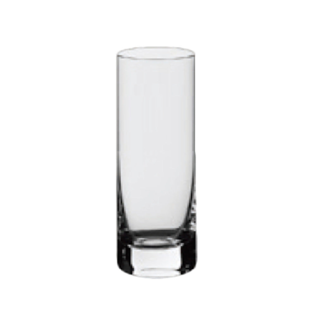 Steelite 4802R261 Shot Glass 1.75 Oz 1.5" X 4.0"