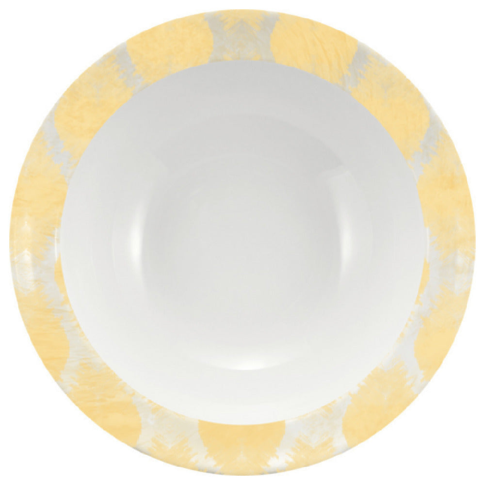 Bauscher Hepp 903165-426387 - Bowl, 6.8 Oz., 5.9 Dia."