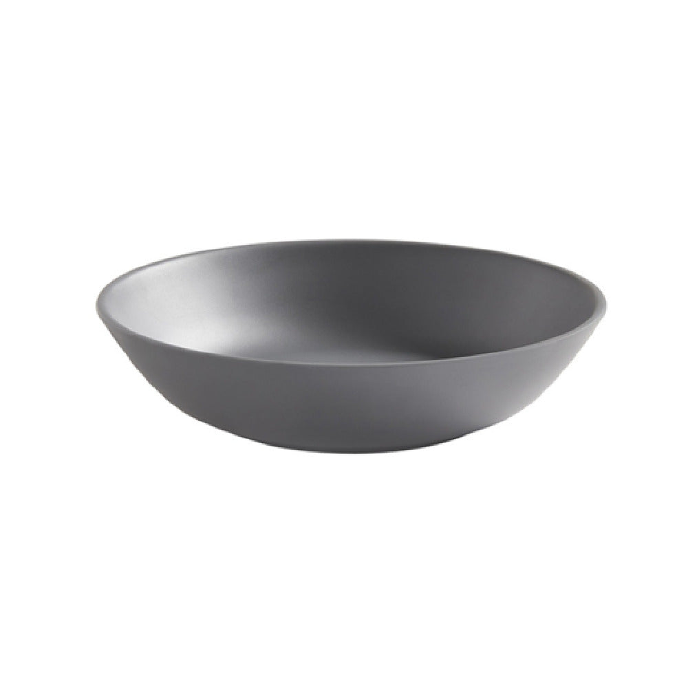 American Metalcraft MCB16GR Bowl 16 Oz. 6-1/2" Dia.