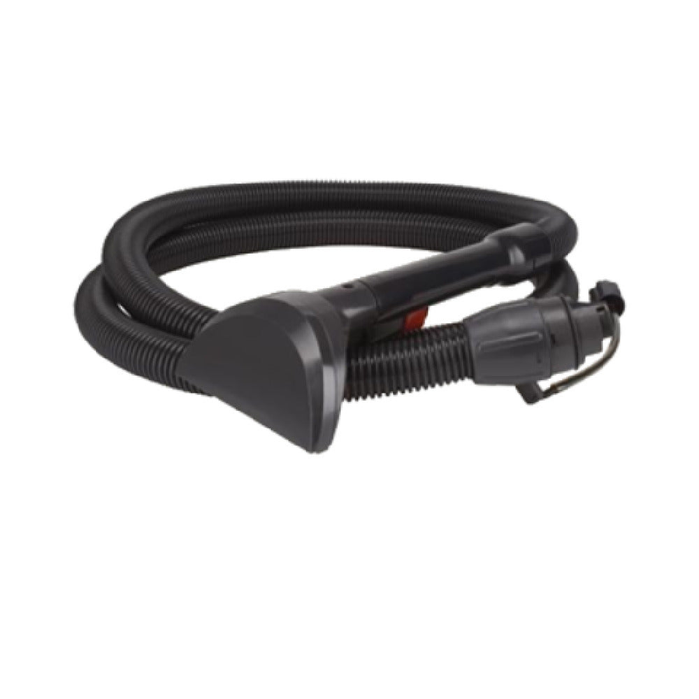 Bissell 30G3 Hose & Upholstery Tool For BG10 Deep Cleaning Machine