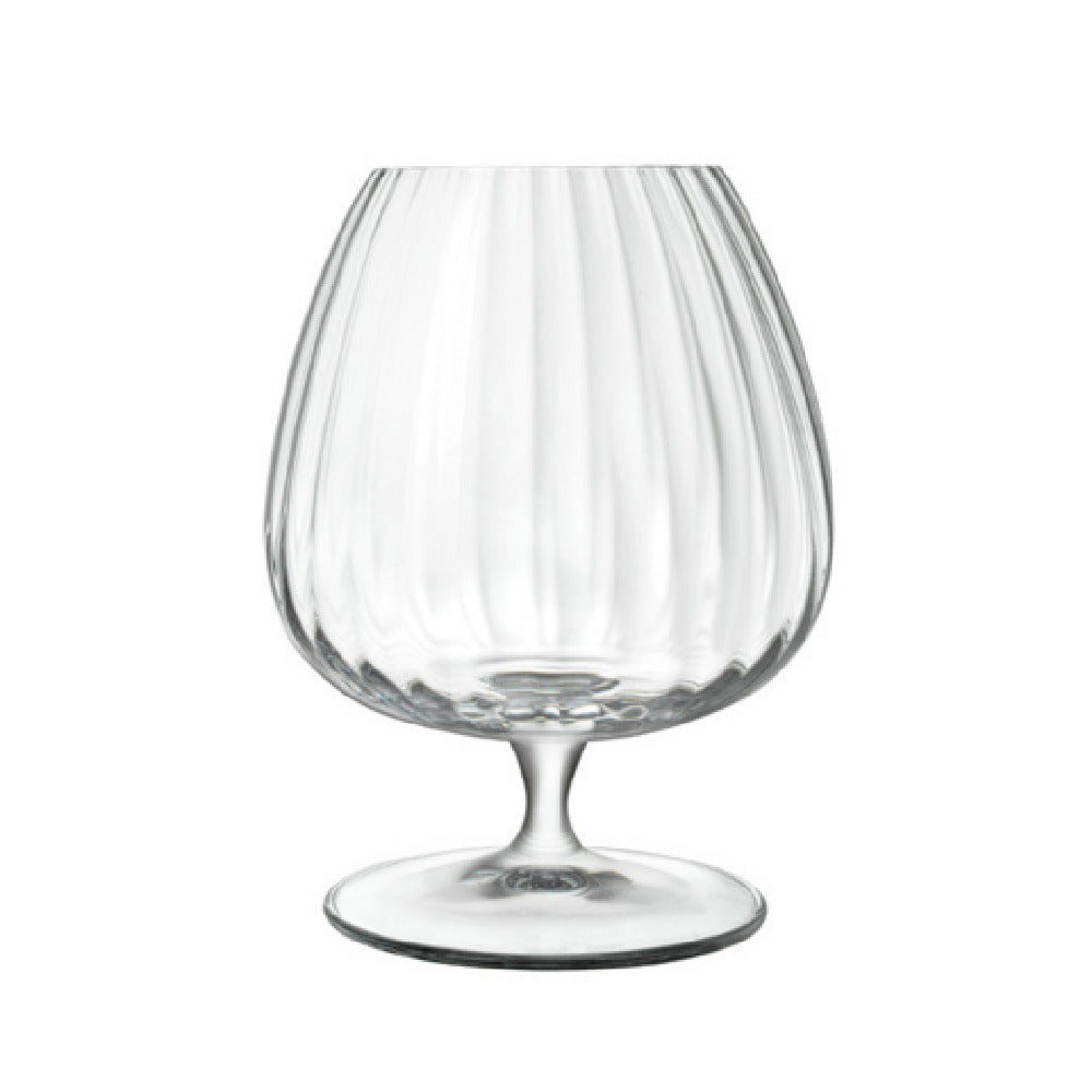 Steelite LB1319201 - Brandy, 16.0 Oz, 3.75" X 5.0"