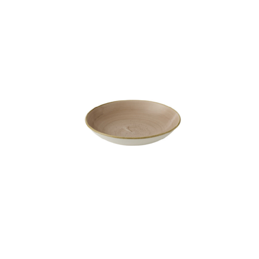 Churchill China STUSEVB91 - Bowl, 9.75" Dia., 40 Oz.