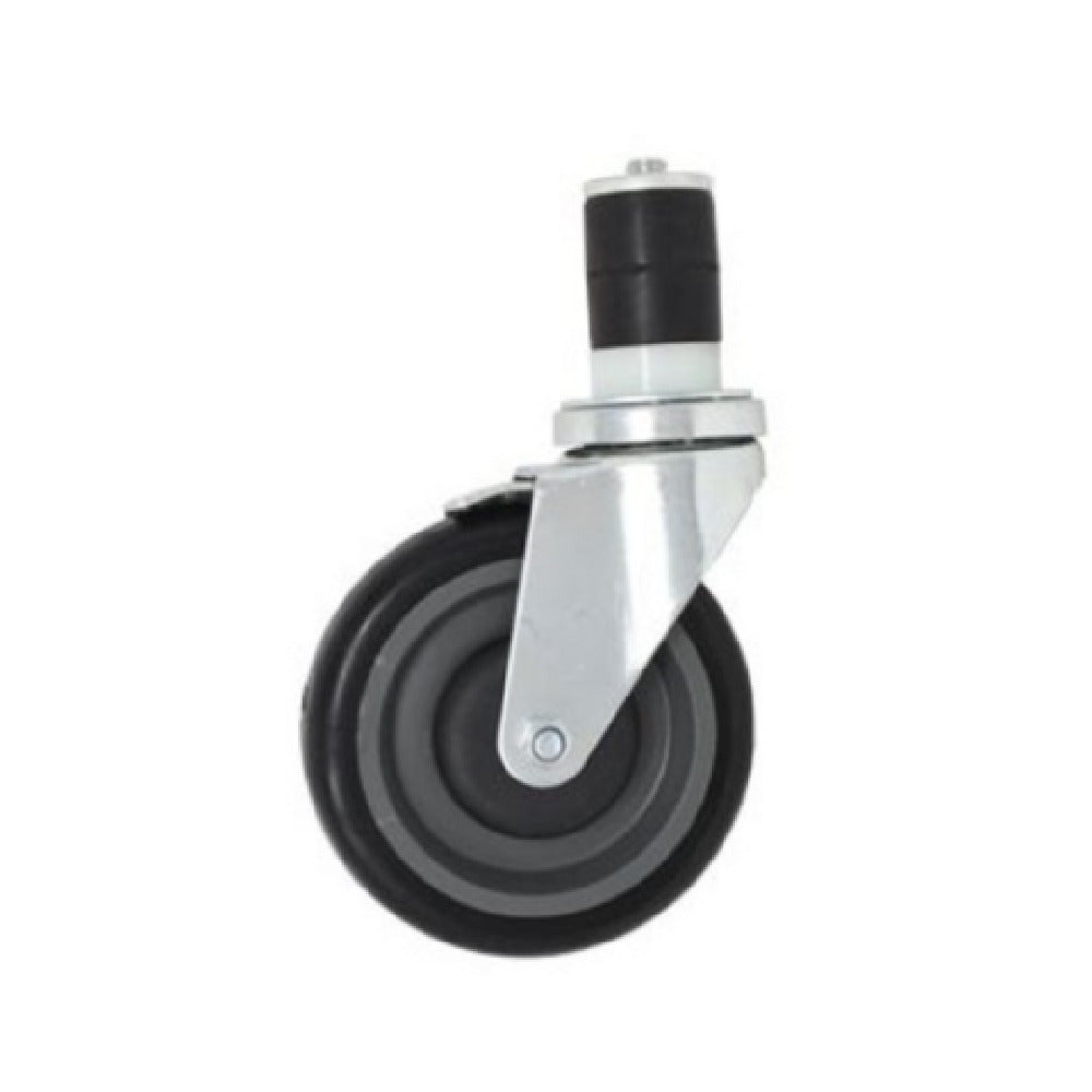 Omcan USA 47599 - (47599) Caster, 5" Dia., Without Brake