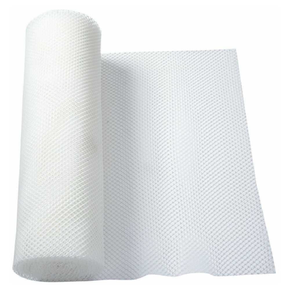 Winco BL-240W Bar Liner 2' X 40' BPA Free Plastic