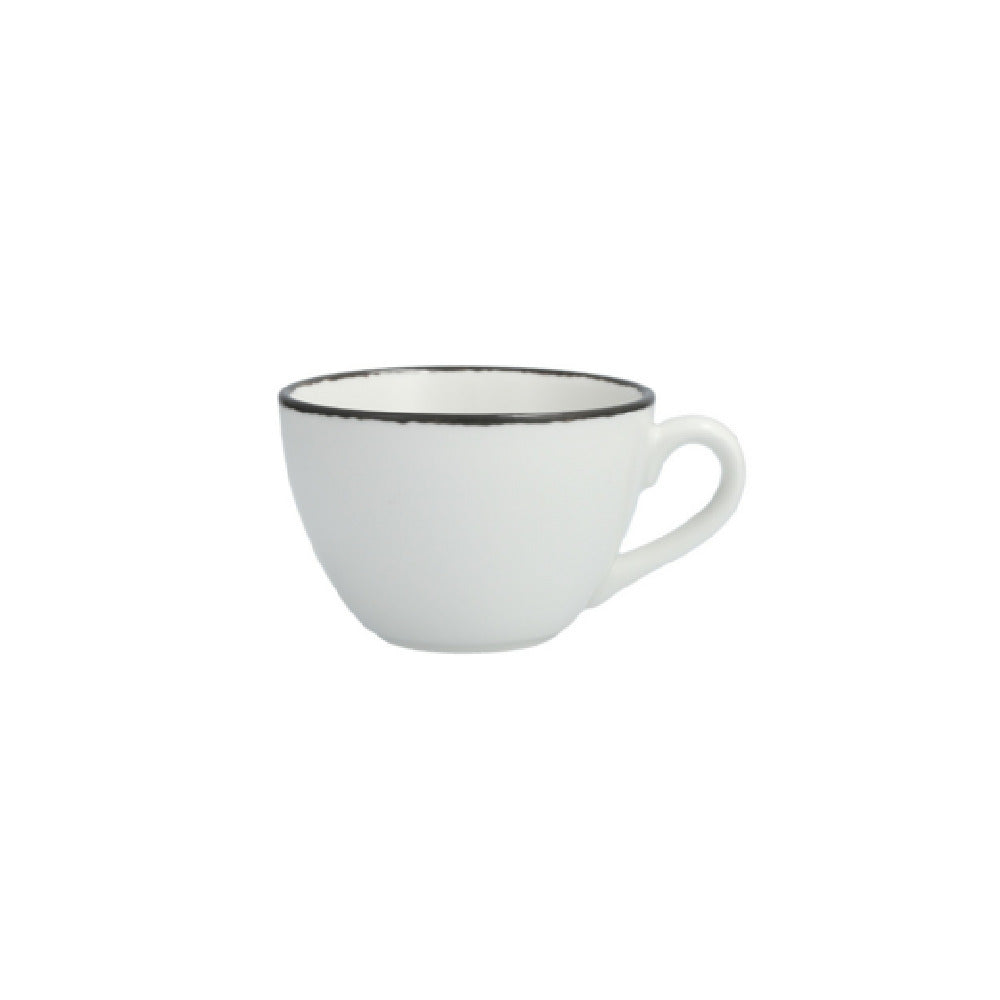 Fortessa TC7400.DV.5.102 Spice Cup 10 Oz. (296ml)