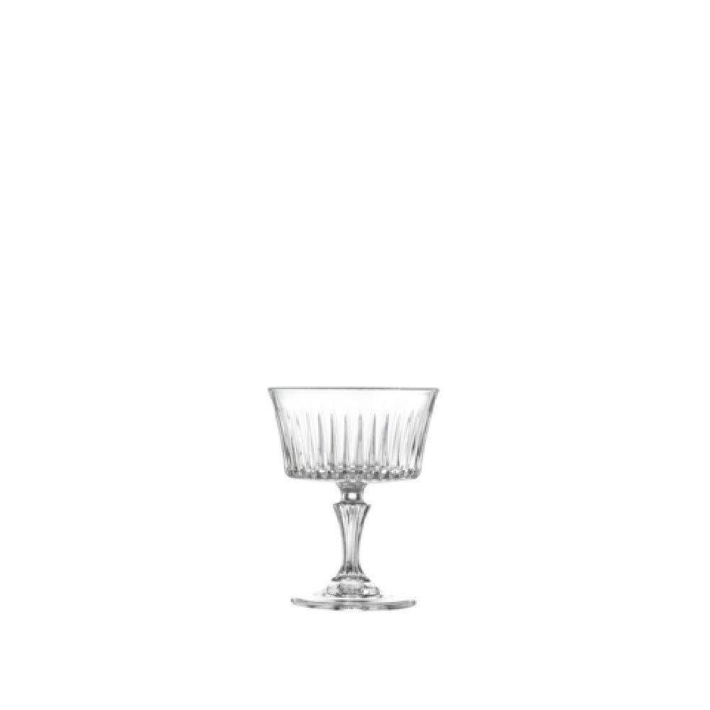 Steelite 677RCR402 - Coupe, 9.5 Oz, 4.0" X 5.0"