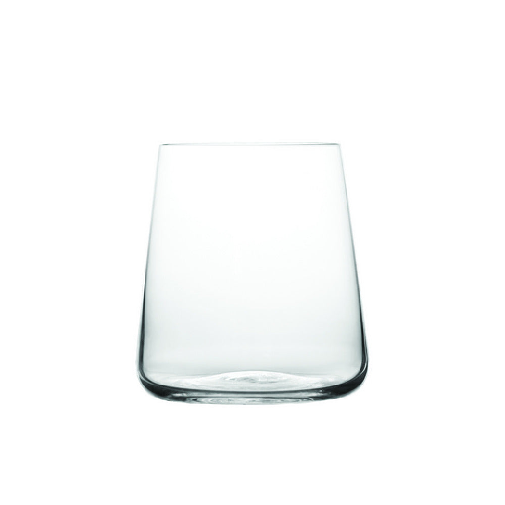 Hospitality Brands HGA25330-006 - Alchemy Collection - Divine Tumbler, 14.25 Oz.