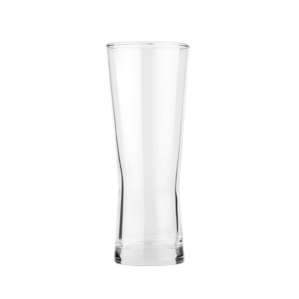 Anchor Hocking 1B21323 Pilsner Glass 22 Oz. Glass