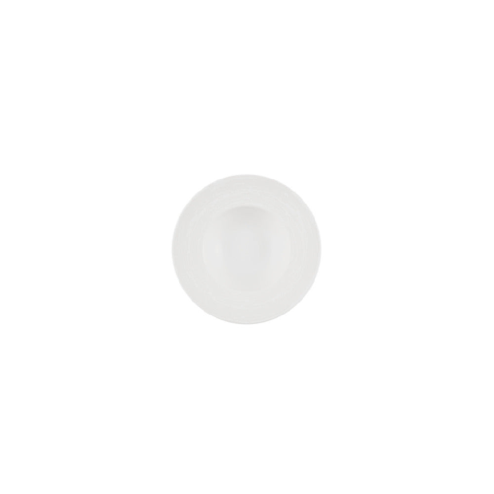 Churchill China HEICVWBM1 - Bowl, 10 Oz., 9 1/2" Dia.