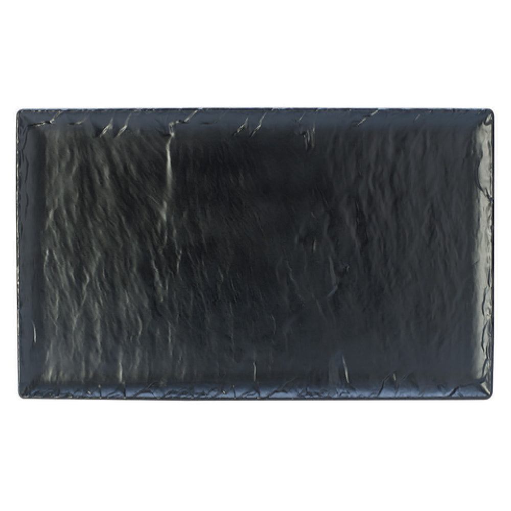 Steelite 68A415EL591 Platter 21" X 12-3/4" Rectangular