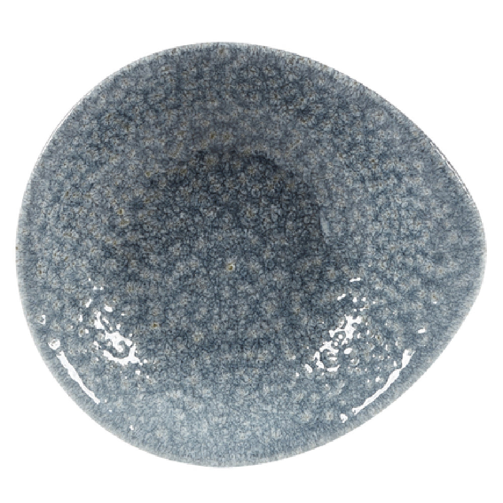 Churchill China RKTBID6 1 Dish 6 Oz. 6-1/4" X 5-3/4"