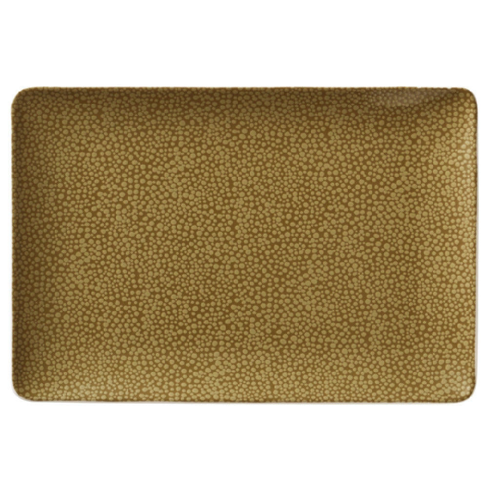 Bauscher Hepp 692334-425688 - Platter, 13.4" X 7.9", Rectangular
