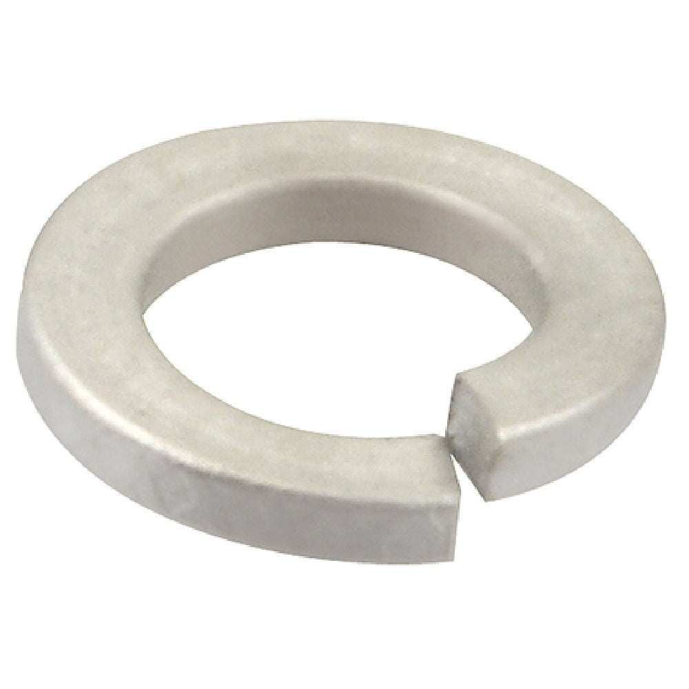 Private Label 7071000 Washer Locks/s #10box/1 0