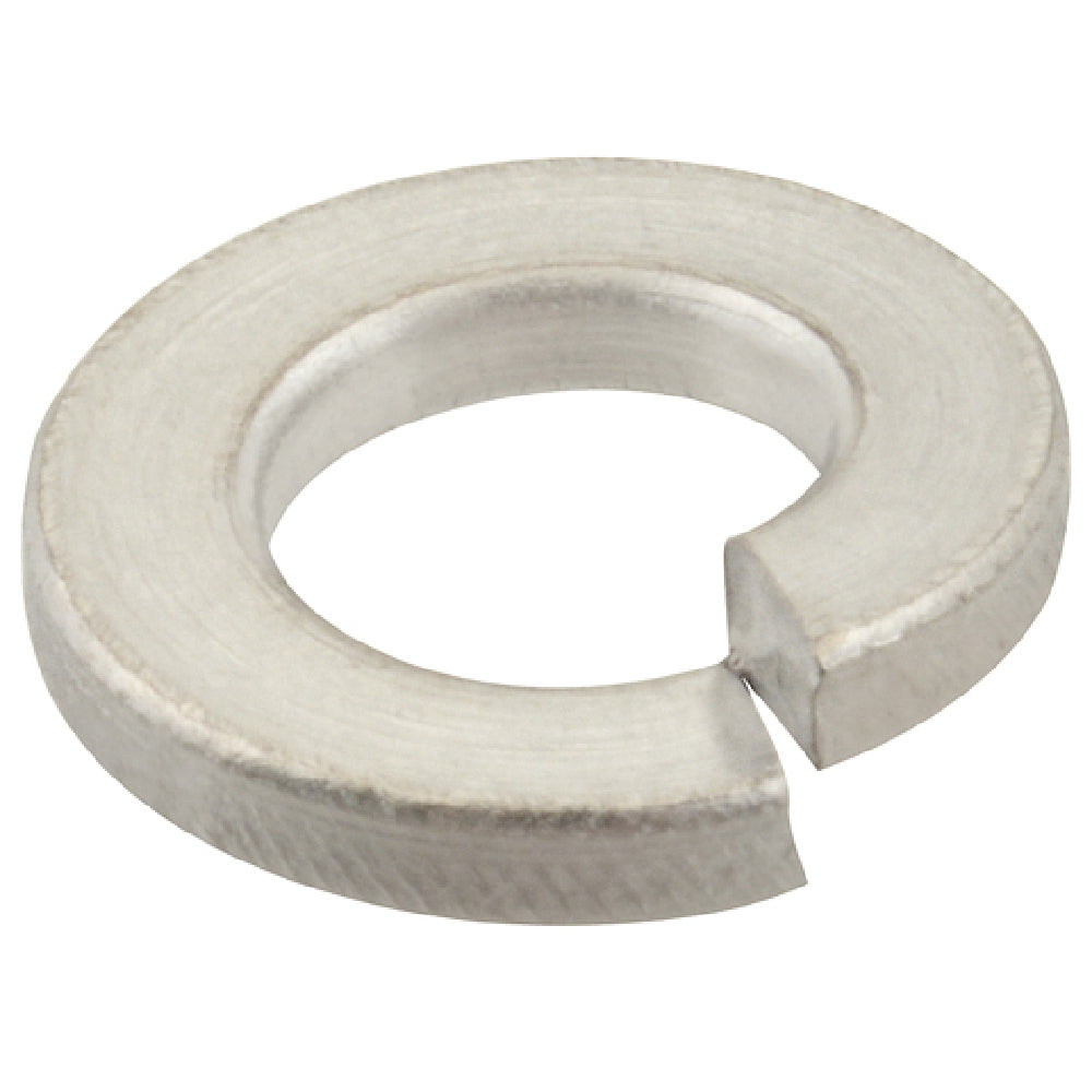 Private Label MVR7071400 Washer Locks/s 1/4"box/1