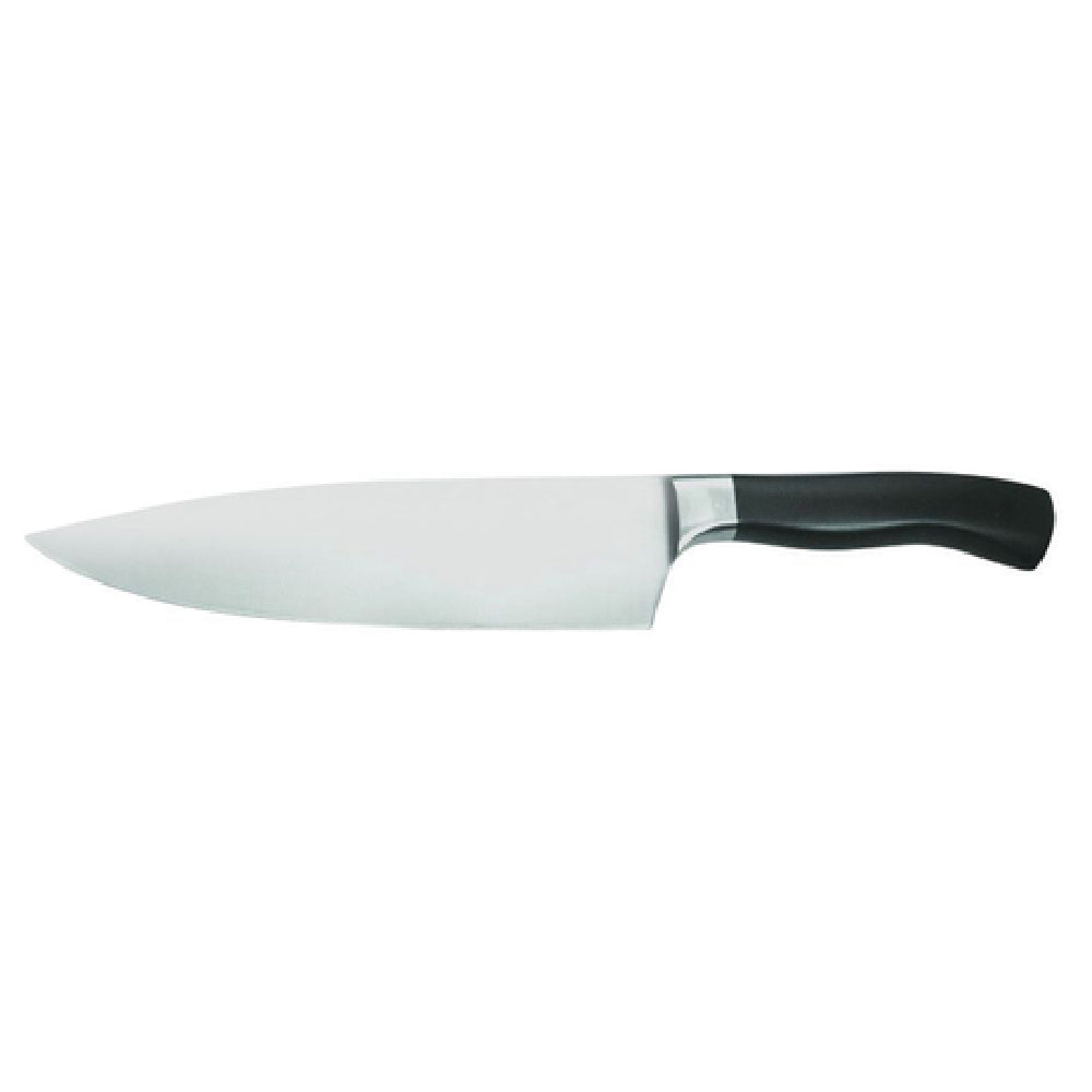 Hubert 17348 - Cooks Knife, 10" Blade, Forged