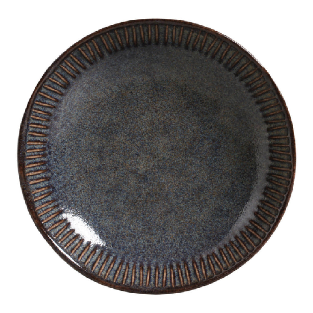 Porto Brasil 1361109401 - Linhas Bowl, 8.9", 28.1 Oz