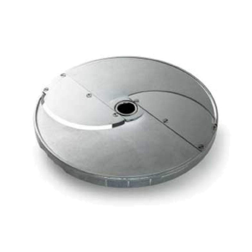 Sammic FCC-2+ (1010406) Curved Slicing Disc 5/64" (2mm)