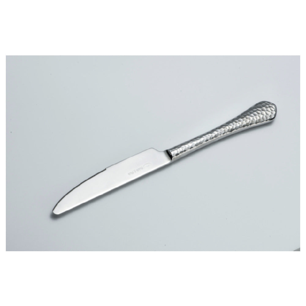 Palate & Plate MW-11412 - Dinner Knife, 8-5/8", 18/8 Stainless Steel