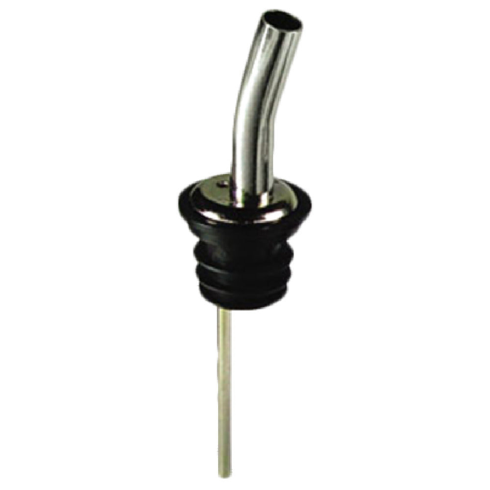 Royal PR MP220-50 - Pourer, No Collar, Chrome Jet